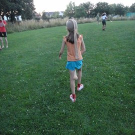 DSC07601 - Scouts en Gidsen Zaventem 